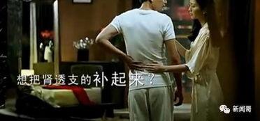 92国产视频,重温那些年，我们一起追过的光影岁月