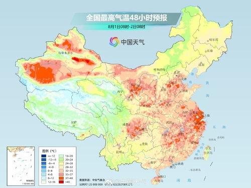 91黑料产区一区一区三区,揭秘神秘产业链的崛起与挑战”