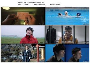 国产高清毛片在线看