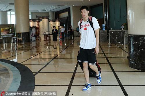 国产成人自拍在线观看,在线观看背后的故事与启示