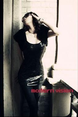 国产黑丝熟女,风情万种,魅力四溢